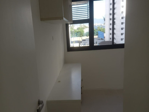 Imagem 17 de 22 de Apartamento Barra Bali, Original 3 Quartos (suite), Armários Planejados, Andar Médio - Ap03185 - 71059576