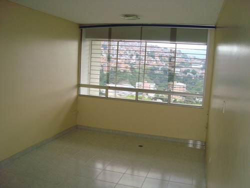 Imagen 3 de 24 de Apartamento Venta Lomas Del Avila Mls # 22-15653