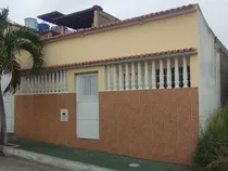 Comprar Gm - Venta Casa, Cocina Empotrada, Electrodomésticos, A\u002Fa, Al Mejor Precio Del Mercado. Colinas De Betania