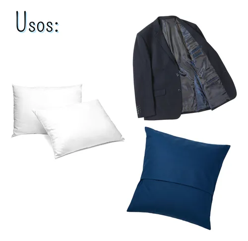 Tela Seda Poliéster X Metros (textil, Natural, Forro)