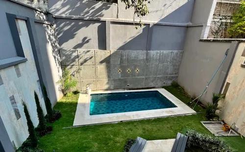 Vendo Casa En Santa Teresita