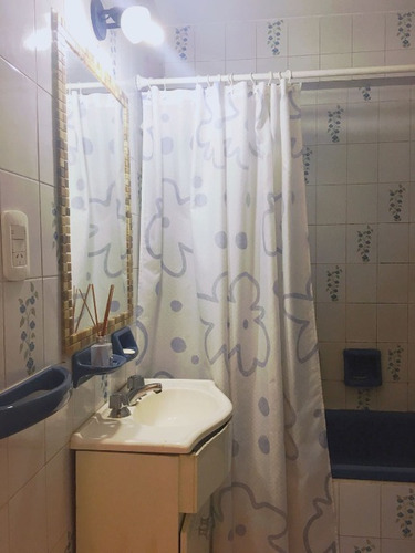 Imagen 3 de 7 de Departamento En Venta En Lanus Oeste