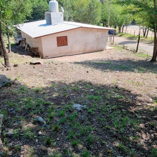 Imagen 11 de 14 de Venta De Casa De 2 Dormitorios C/ Cochera En Casa Grande