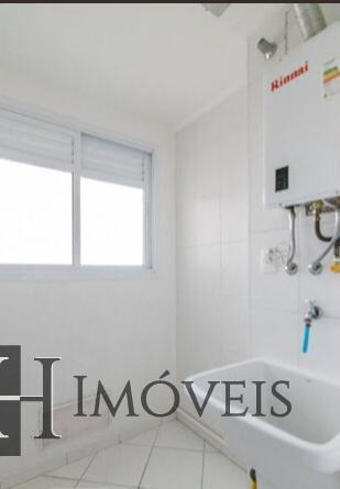 Imagem 15 de 15 de Apartamento Para Venda Em São Bernardo Do Campo, Centro, 3 Dormitórios, 1 Suíte, 2 Banheiros, 2 Vagas - Marzetais