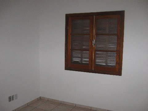 Imagem 30 de 30 de Casa Comercial, Aluga, Centro - Sorocaba/sp - Cm00180 - 4445835
