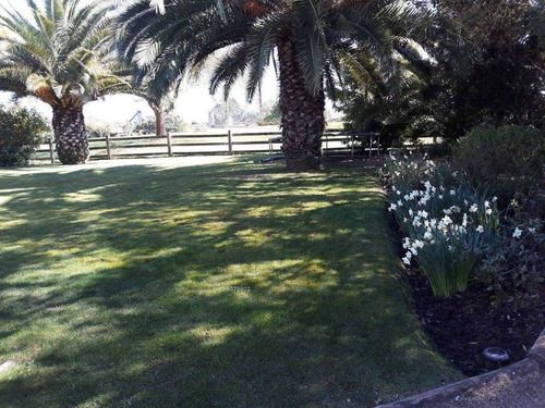 Santo Domingo, Las Brisas