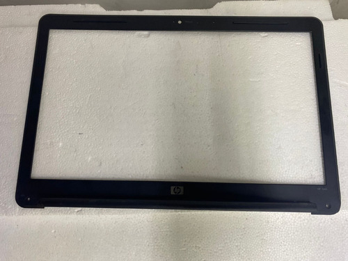 Carcasa Bezel Lcd Hp Pavilion G60 16 496764-001