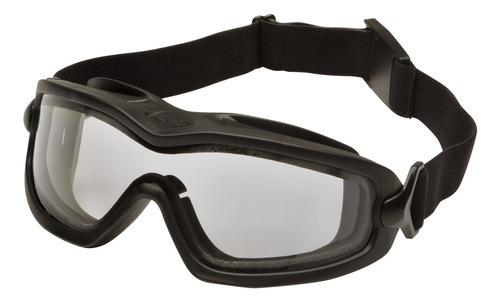 Gafas Antiparras Protectoras Antivaho Seguridad Airsoft