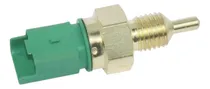 Comprar Bulbo Temperatura De Agua Peugeot 206 307 Partner 1.6 16v