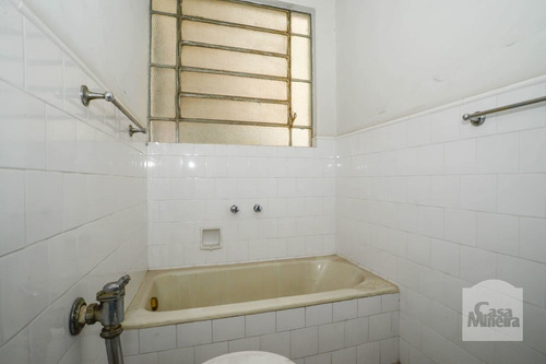 Imagem 12 de 15 de Apartamento À Venda No Centro - Código 234352 - 234352