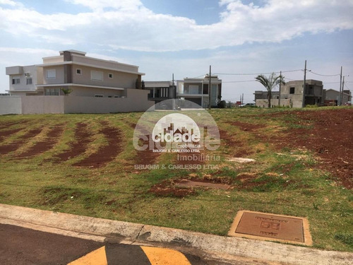 Imagem 2 de 7 de Terreno À Venda, Fag - Cascavel/pr - 11747