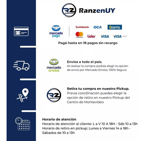 Imagen 8 de 10 de Rodillera Elástica Deportiva Comprensión, Varillas Laterales