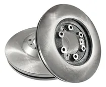 Comprar Discos Freno Great Wall Wingle Delantero 2005... 280mm