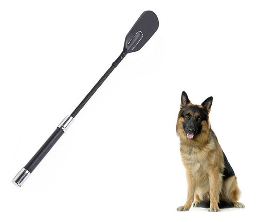 Herramienta De Adiestramiento De Perros