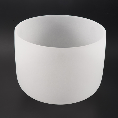 U38 Pulgadas, Note Perfect Sound, Un Chakra Del Tercer Ojo,