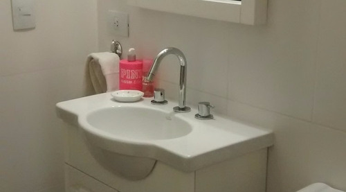 Imagen 2 de 14 de Departamento En Venta En Tigre Residencial