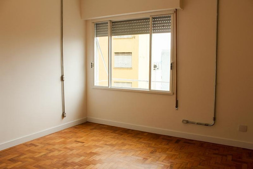 Imagem 16 de 30 de Apartamento Tipo Studio Para Alugar, 30 M² Por R$ 1.650/mês - Centro - São Paulo/sp - Ap19643