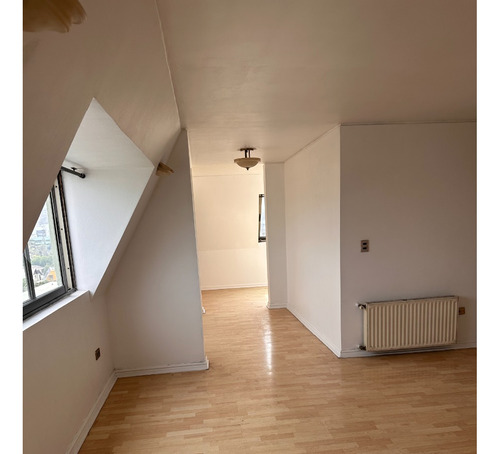 Duplex Marchant Pereira 3d, 2b, 1e, 1b
