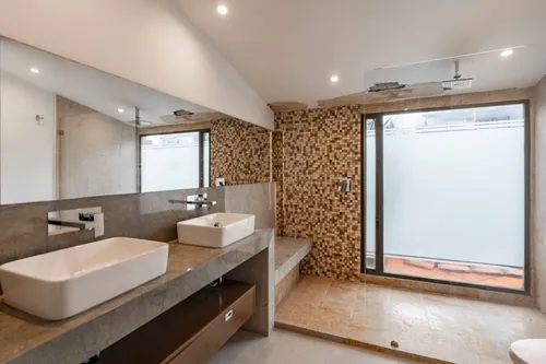 Apartamento En Arriendo/venta En El Nogal. Cod V22473