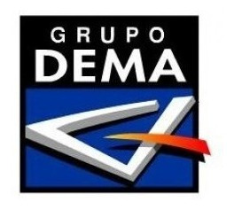 Imagen 3 de 4 de Salida De Tanque Acqua System Dema 40mm 08260040000