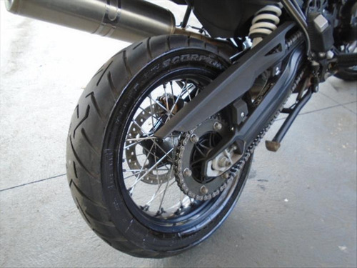 Imagem 10 de 14 de Bmw F 800 Gs