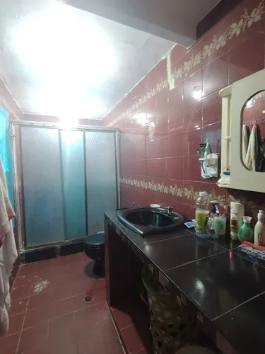 Casa En Venta En Los Corales