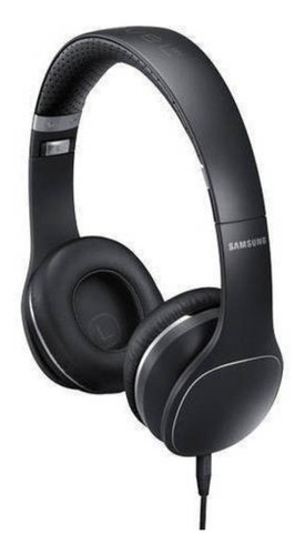 Audífonos  Samsung Level On Premium On-ear  