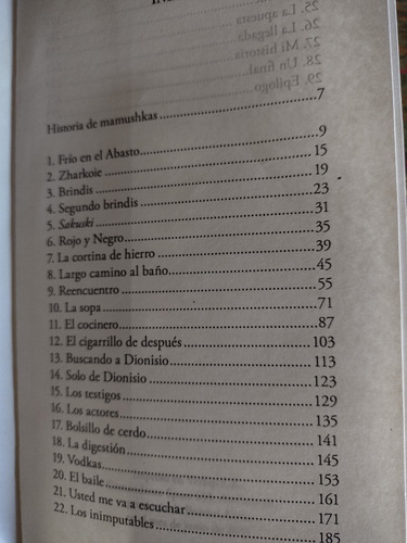 Bolsillo De Cerdo De Federico Levin - Negro Absoluto