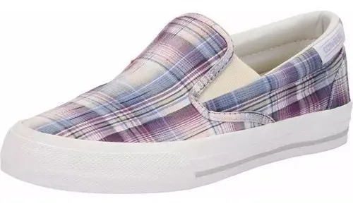 Tenis all hotsell star xadrez feminino