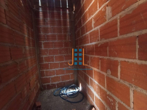 Imagem 17 de 30 de Sobrado Com 3 Dormitórios À Venda, 60 M² Por R$ 280.000,00 - Alto Boqueirão - Curitiba/pr - So1461