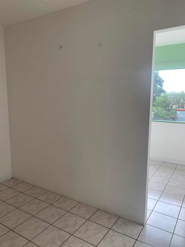 Imagen 14 de 14 de Apartamento Tipo Estudio Llorente De Tibás