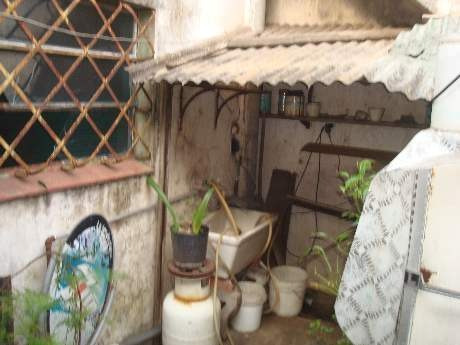 Imagen 11 de 14 de Casa Para 2 Familias En Venta En Moron Sur