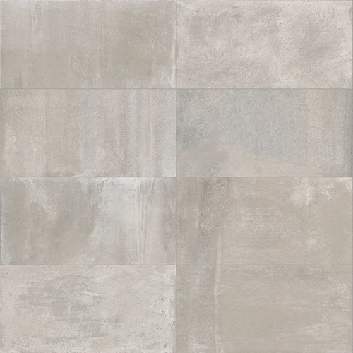 Porcellanato Vite Antico Light Grey 120x120