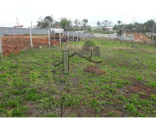 Imagem 3 de 5 de Cód 2411 - Ótimo Terreno De 1000 M² Com Ótima Localização - 2411