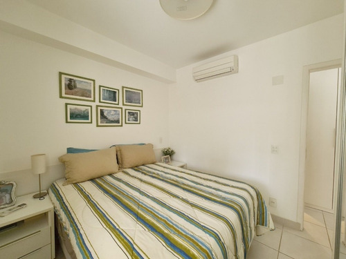 Imagem 30 de 30 de Apartamento - Ap01687 - 70756283