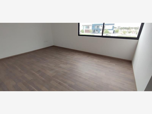 Imagen 12 de 12 de Casa Sola En Venta Hacienda Del Rosario