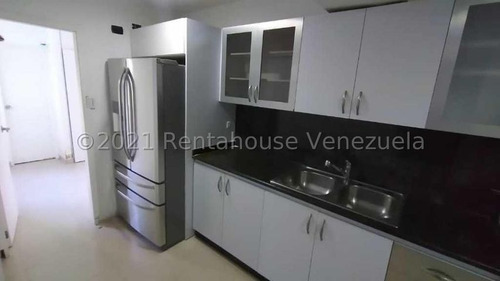 Imagen 9 de 14 de Apto En Venta 22-6971 María Santaella 0414-3188350 0412-3625141