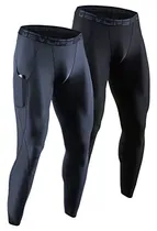 Comprar Devopa Los Pantalones De Ropa Interior Térmica 2g6cc