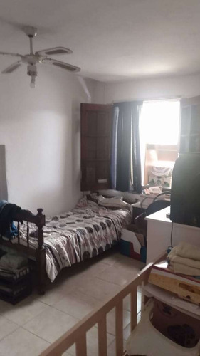 Imagen 25 de 25 de San Martin - Soldado Ruiz 1800 - Oportunidad En Venta