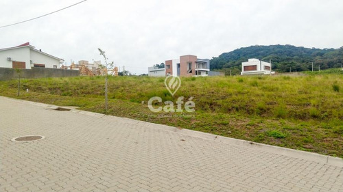 Imagem 3 de 30 de Lotes Com Habite-se, Para Construção Imediata! - 2381