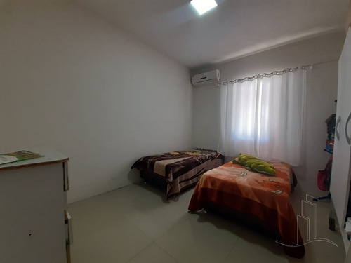 Imagem 12 de 15 de Casa - Jardim Atlantico - Ref: 12230 - V-12230
