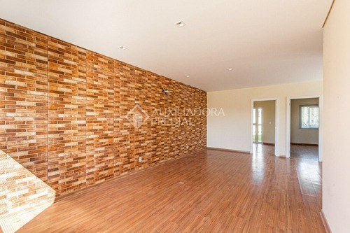 Imagem 4 de 15 de Casa Em Condominio - Augusta - Ref: 360608 - V-360608