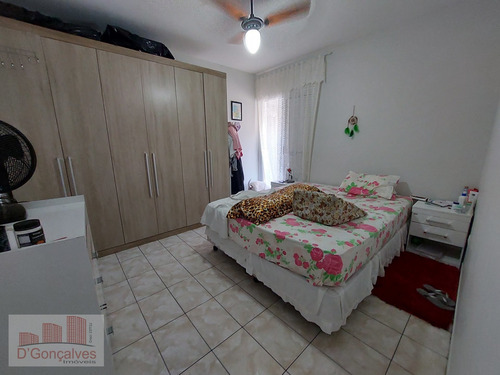 Imagem 4 de 15 de Casa Em Centro - Diadema - 2530