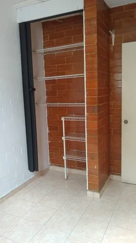 Espectacular Apartamento En Suba Con Excelente Ubicación