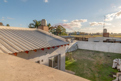 Imagen 22 de 22 de Casa En Venta De 2 Dormitorios En Gorina