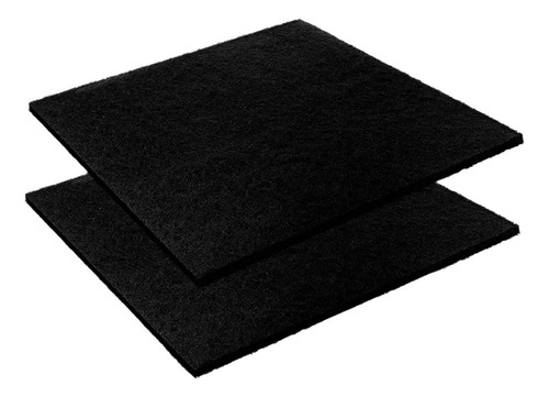 Almohadilla De Salpicaduras De Aceite Sin Almohadilla 56 Cm