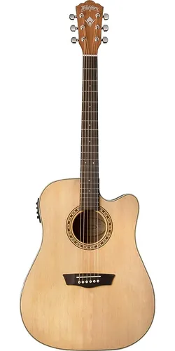Guitarra El ctrica Washburn Aon X Series MercadoLibre