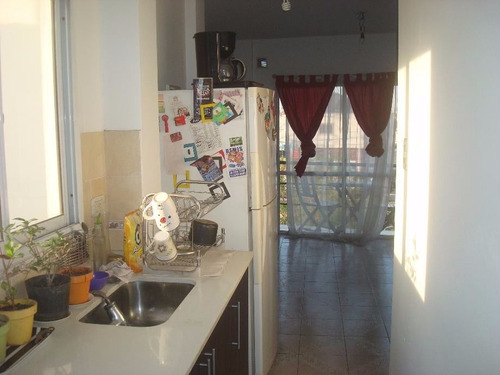 Imagen 10 de 14 de Duplex En Venta En Avellaneda Este