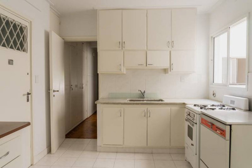 Imagen 19 de 23 de Departamentos Venta Recoleta