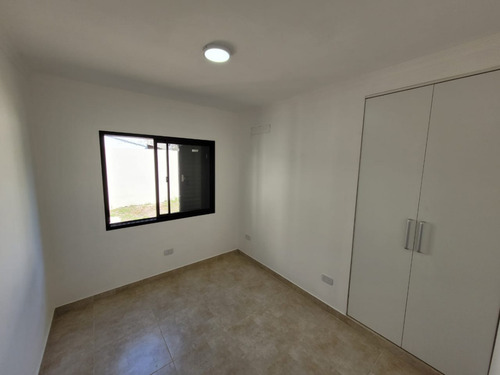 Imagen 10 de 18 de Casa A Estrenar, Calle Sargento Garcia. A 400 Mts De Plaza Centrica - San José - Entre Ríos.